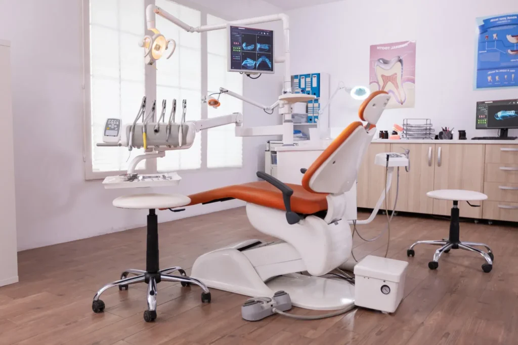 Home Australia Wide Dental Lab